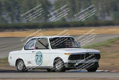 media/Sep-23-2023-VARA (Sat) [[d62a4618ca]]/Group 1/Qualifying/